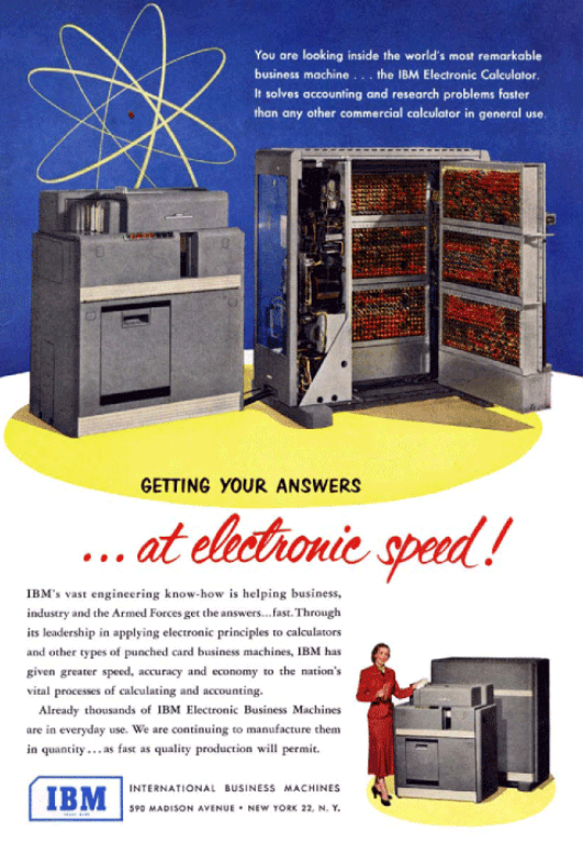 ibm604_7.gif
